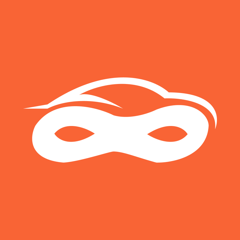 Bundee icon