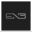 CareSYNQ icon