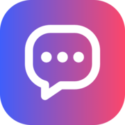 ChatDev icon