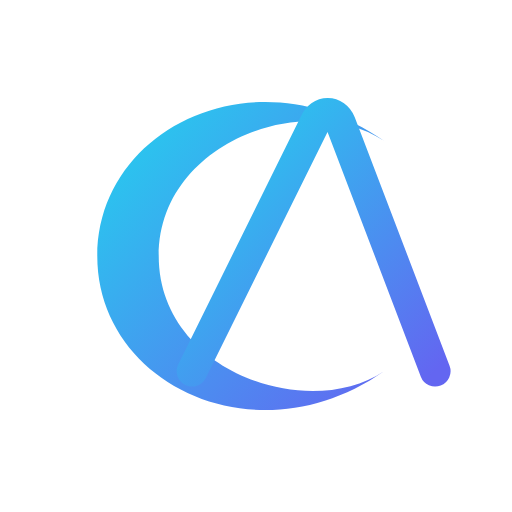 citeaura.com Logo