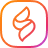 clAIrty icon