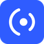 clayta.com Logo
