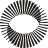 Clear.ai Logo