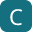 CosineHQ Logo
