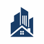 curbellas.com Logo