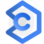 Cyata Logo
