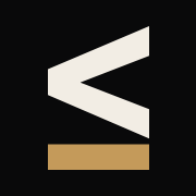 DataFab icon