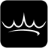 DataReigns AI icon