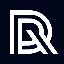 DataRel.ai icon