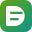 Deooch Forms Logo