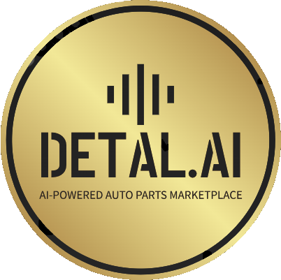 detalai.com Logo