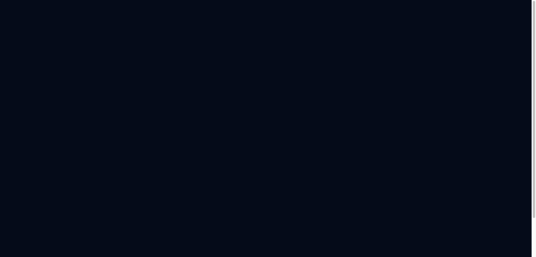 detalai.com 首页截图