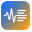 Dictaro icon