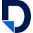 docutrips.com Logo