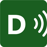 Dress Aloud icon