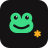 droptoad.com Logo