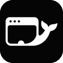 DSH Desktop Logo