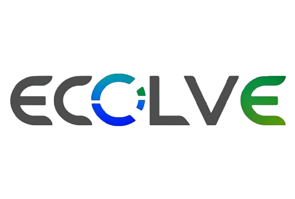 ecolve.ai icon
