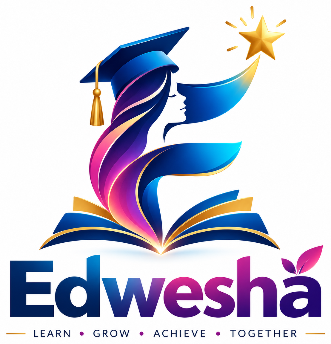 Edwesha icon