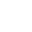 Entellica icon