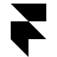eobmeapp.com Logo