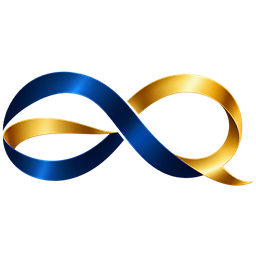Equisteg icon