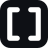 everyinfra.com Logo