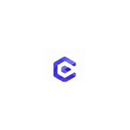 evranto.com Logo