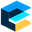 ExpoSpec icon