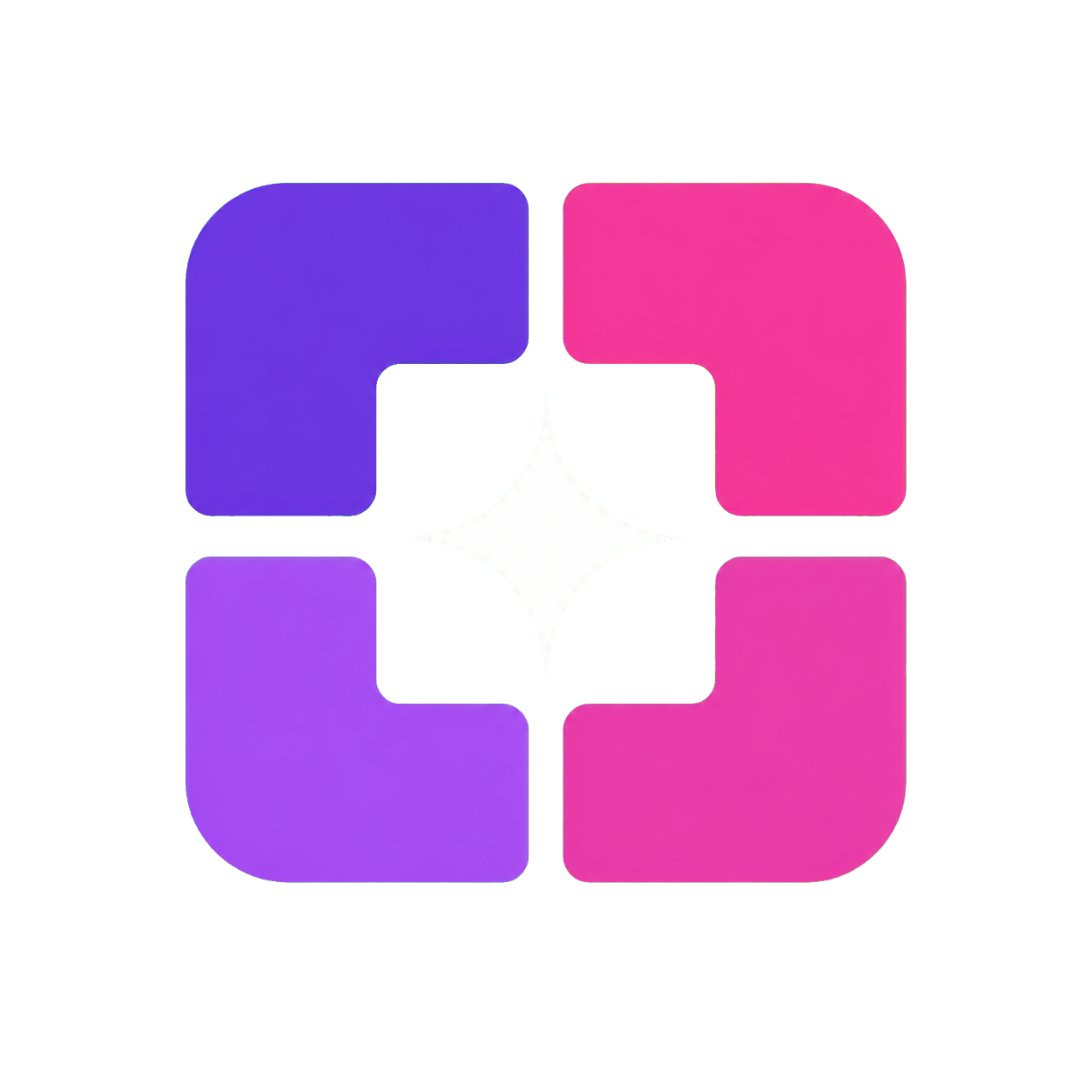 FameGrid icon