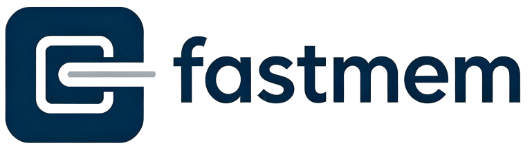 fastmem icon