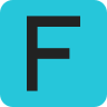 FdPlatform icon