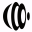Fincore Logo