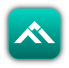 Fintoq icon