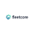 fleetcore icon