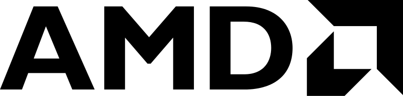 FlexAI icon