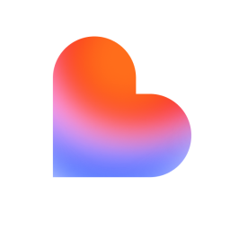 FlipFund AI Logo