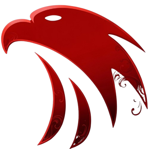 FocoemSEC icon