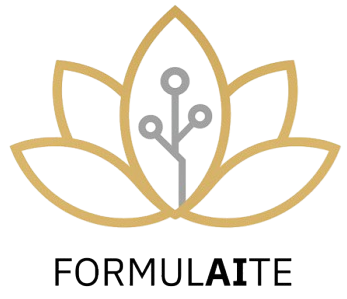 Formulaite Logo
