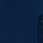 Get Cited By AI Logo