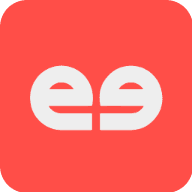 Peer AI icon