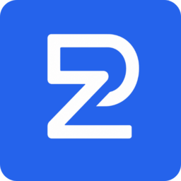 PostZen Logo