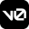 VisAI Logo