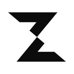 Zorro Logo