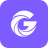 Gloriane icon
