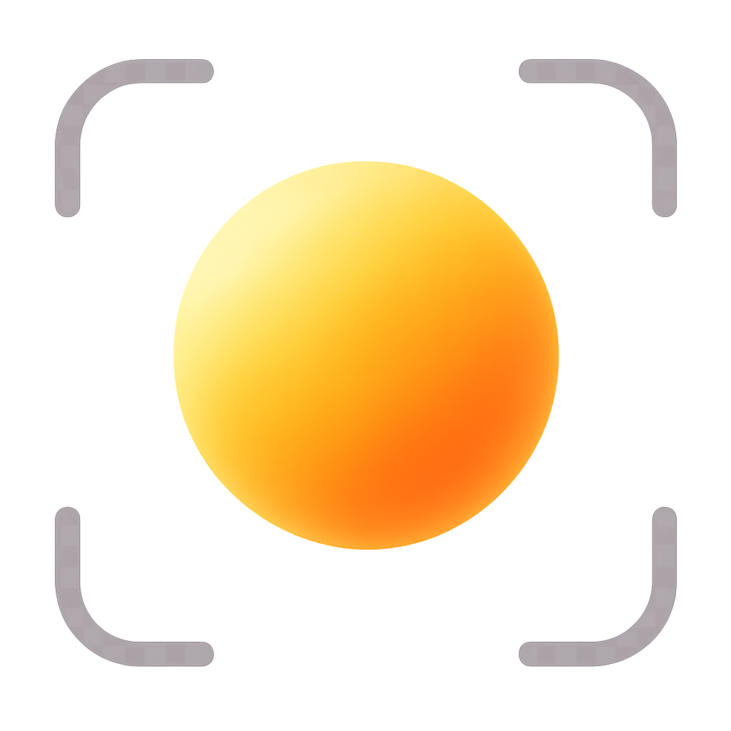 gosuncast.com Logo