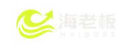 海老板 icon