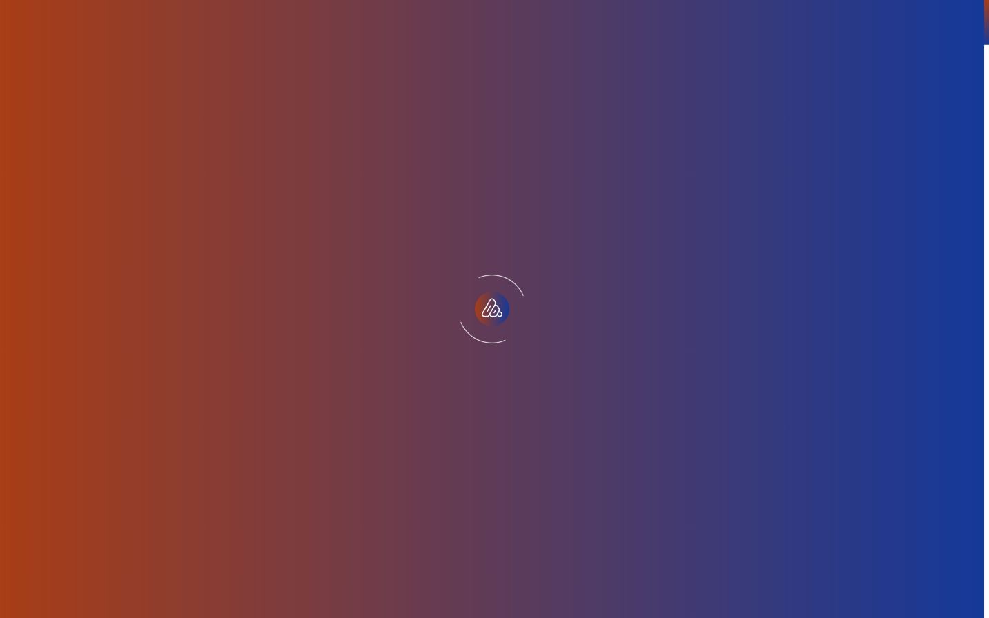 HalZero landing_page