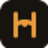 Hania Logo