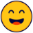 HappyFace Logo